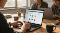 14 AI Workflow Automation Tools For Streamlining Team Processes In 2027