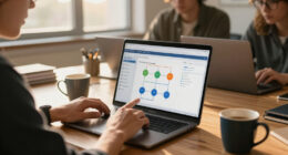14 AI Workflow Automation Tools For Streamlining Team Processes In 2027
