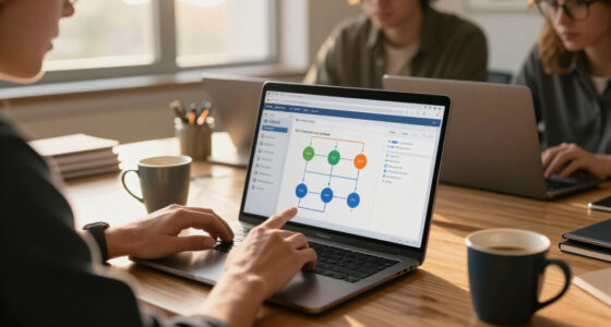 14 AI Workflow Automation Tools For Streamlining Team Processes In 2027