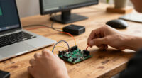 14 Best ESP32 Development Boards for Projects and Prototyping in 2027