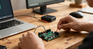 14 Best ESP32 Development Boards for Projects and Prototyping in 2027