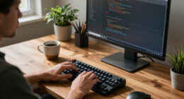 14 Best Mechanical Keyboards for Programmers in 2027