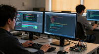 14 Best Reverse Engineering Tools and Learning Resources for 2027