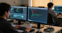 14 Best Reverse Engineering Tools and Learning Resources for 2027