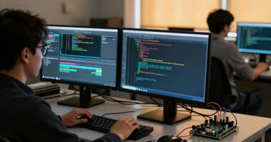 14 Best Reverse Engineering Tools and Learning Resources for 2027