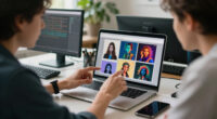 15 AI Image Generators For Creators Planning Projects In 2027
