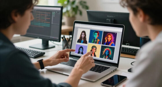15 AI Image Generators For Creators Planning Projects In 2027