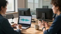 15 AI Meeting Transcription Tools: A Clearer-Notes Guide For 2027