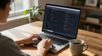 15 Best AI Coding Assistant Guides for Developers in 2027