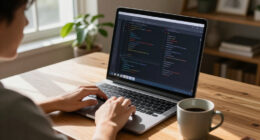 15 Best AI Coding Assistant Guides for Developers in 2027