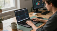 15 Best AI Coding Assistants in 2027