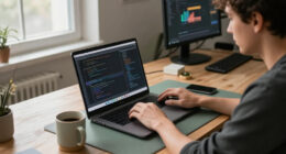 15 Best AI Coding Assistants in 2027