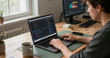 15 Best AI Coding Assistants in 2027