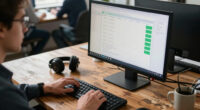 15 Best Automated API Testing Tools and Learning Guides for 2027