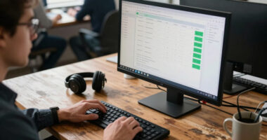 15 Best Automated API Testing Tools and Learning Guides for 2027