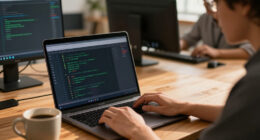 15 Best Automated Software Testing Tools and Learning Resources for 2027