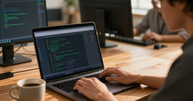 15 Best Automated Software Testing Tools and Learning Resources for 2027