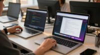 15 Best Developer Laptops for Software Testing in 2027