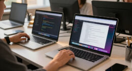 15 Best Developer Laptops for Software Testing in 2027