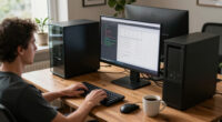15 Best Developer Workstation PCs for High-Performance Coding in 2027