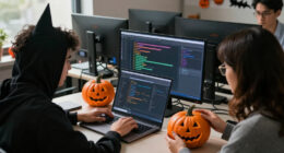 15 Best Halloween Picks for Parties, Decorating, and Treating in 2027