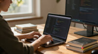 15 Best Software Development Books for Building Better Software in 2027