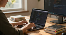 15 Best Software Development Books for Building Better Software in 2027