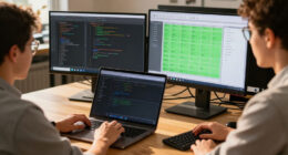 15 Best Test Automation Frameworks for Building Reliable Software in 2027