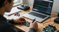 15 Best USB Logic Analyzers for Debugging in 2027