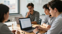 15 Top Picks For AI Meeting Transcription And Clearer Notes In 2027