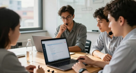 15 Top Picks For AI Meeting Transcription And Clearer Notes In 2027