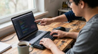 3 Best AI Code Review Tools in 2027