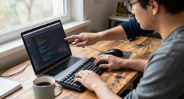 3 Best AI Code Review Tools in 2027