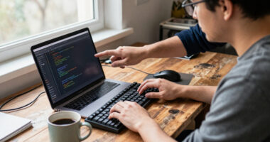3 Best AI Code Review Tools in 2027