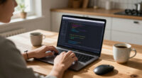 3 Best Browser-Based Coding IDEs in 2027