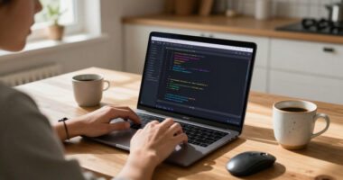 3 Best Browser-Based Coding IDEs in 2027