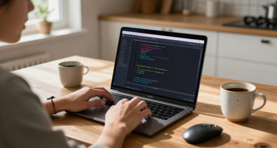 3 Best Browser-Based Coding IDEs in 2027