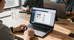3 Best Enterprise Web Browsers in 2027