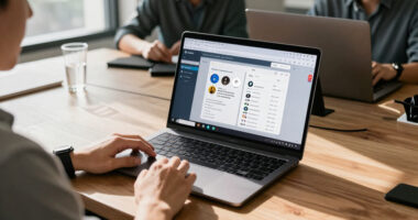 3 Best Enterprise Web Browsers in 2027