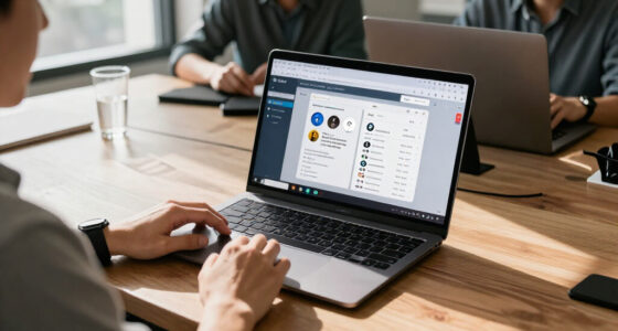 3 Best Enterprise Web Browsers in 2027