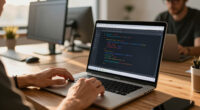 4 Best AI Code Review Tools in 2027