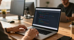 4 Best AI Code Review Tools in 2027