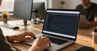 4 Best AI Code Review Tools in 2027