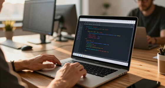 4 Best AI Code Review Tools in 2027