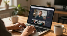 4 Best AI Video Generators For 2027: A Tool Comparison