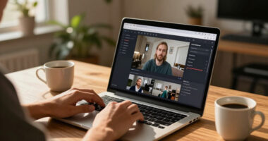 4 Best AI Video Generators For 2027: A Tool Comparison