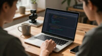 4 Best Code Review Software in 2027