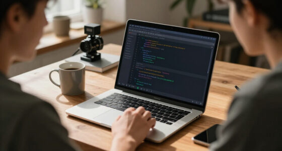 4 Best Code Review Software in 2027