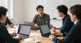 5 Best AI Meeting Transcription Software: Key Options For 2027