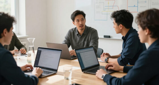 5 Best AI Meeting Transcription Software: Key Options For 2027